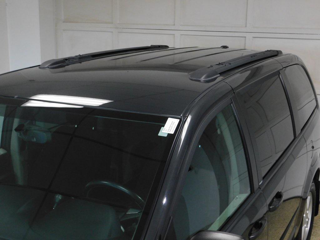 used 2011 Dodge Grand Caravan car, priced at $8,999