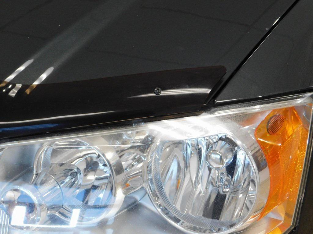 used 2011 Dodge Grand Caravan car, priced at $8,999