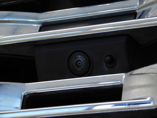 used 2024 GMC Sierra 1500 car, priced at $59,999