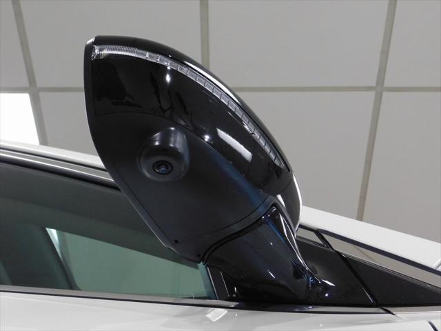 used 2024 Nissan Murano car, priced at $36,690