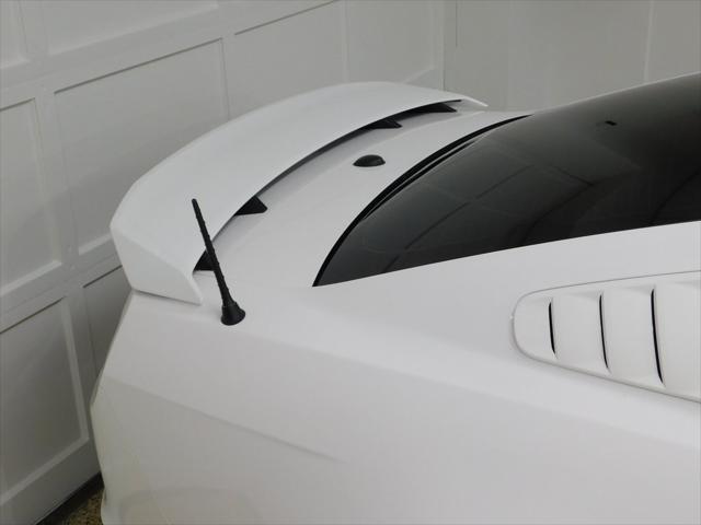 used 2013 Ford Mustang car, priced at $24,946