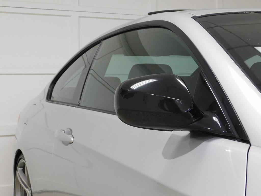 used 2011 BMW 335 car, priced at $19,979