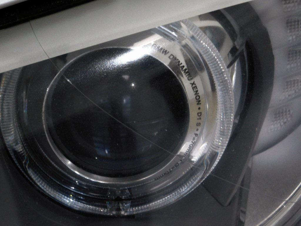 used 2011 BMW 335 car, priced at $19,979