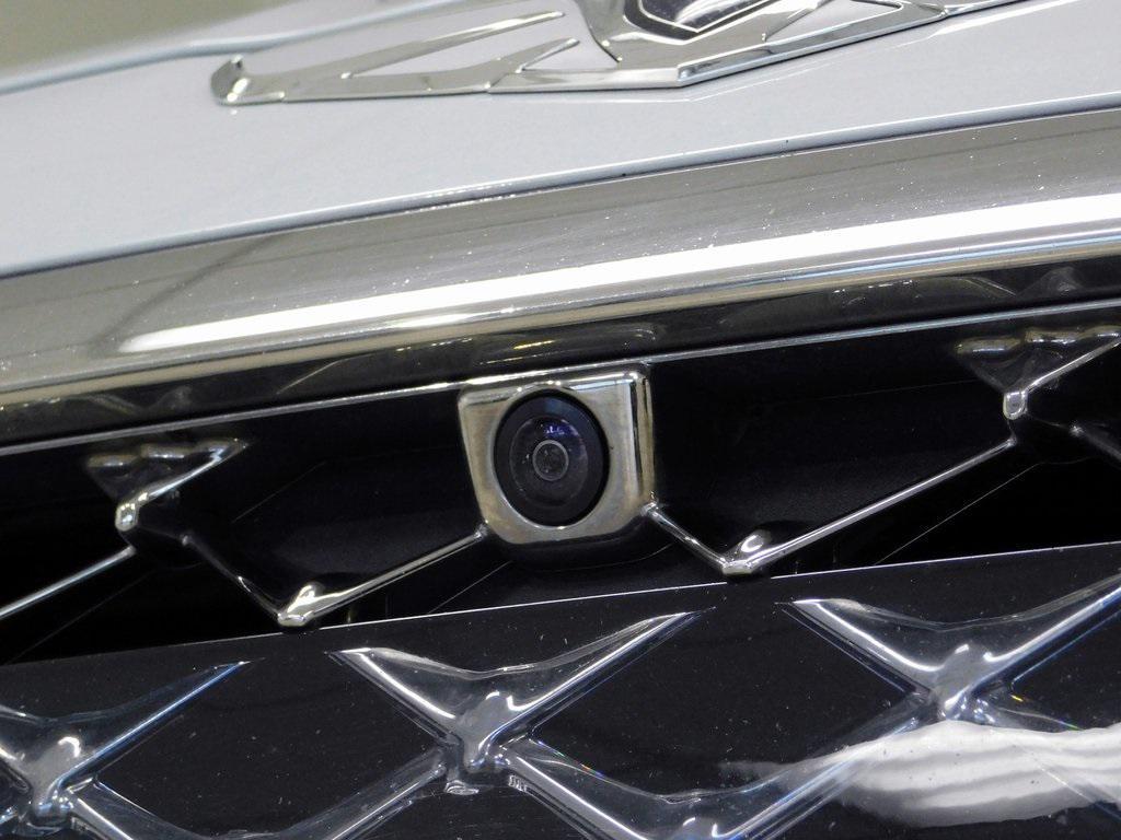 used 2019 Genesis G70 car, priced at $22,999