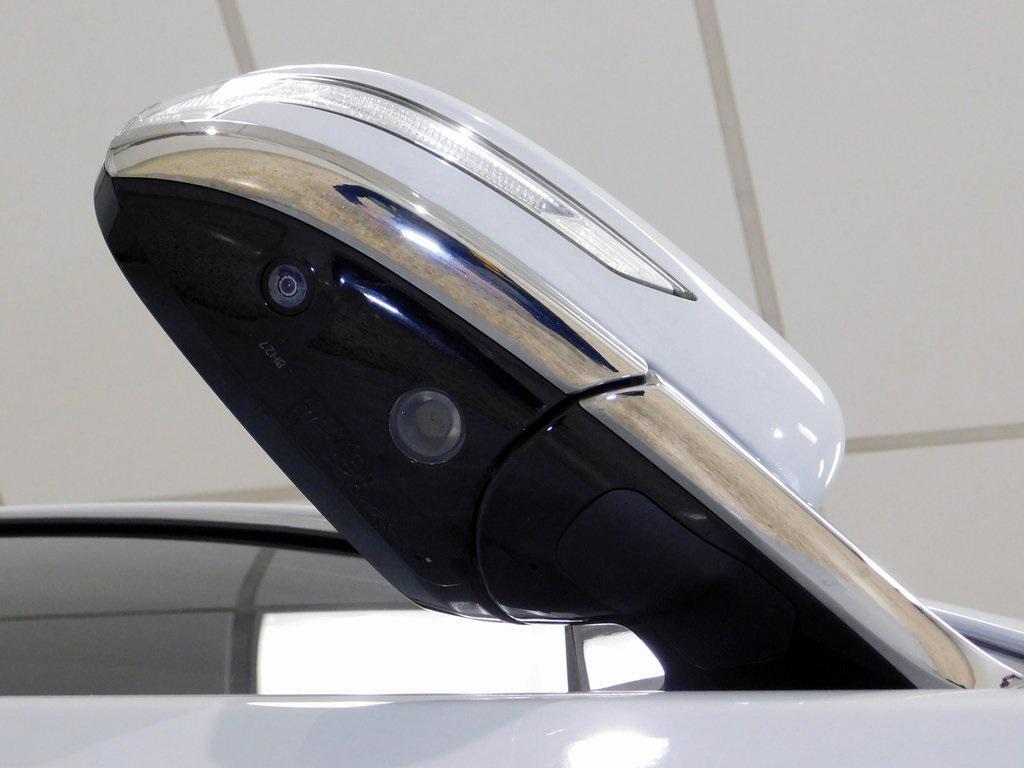 used 2019 Genesis G70 car, priced at $22,999