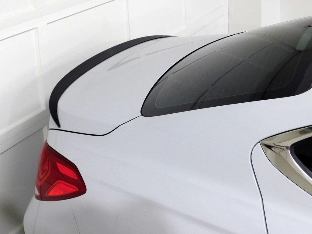 used 2019 Genesis G70 car, priced at $22,999