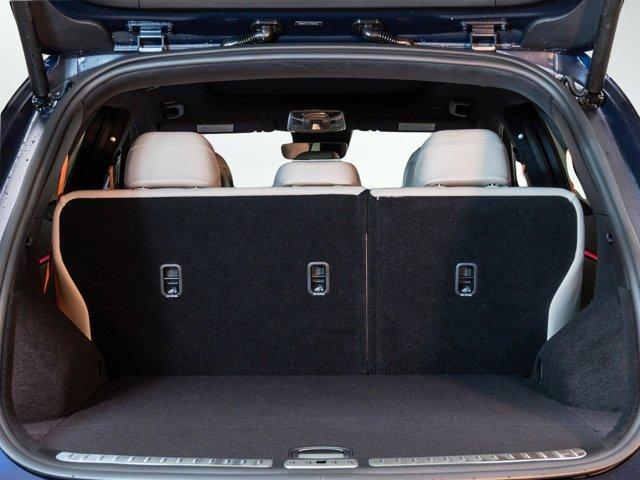 new 2026 Genesis GV70 car, priced at $72,195
