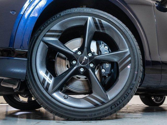new 2026 Genesis GV70 car, priced at $72,195