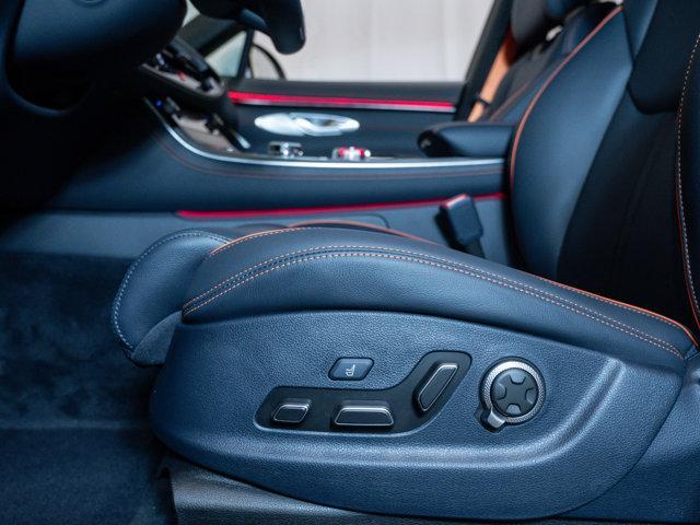new 2026 Genesis GV70 car, priced at $65,835