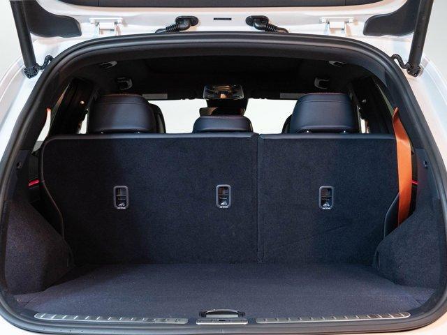 new 2026 Genesis GV70 car, priced at $65,835