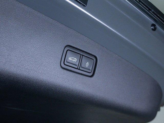 new 2026 Genesis GV70 car, priced at $67,370