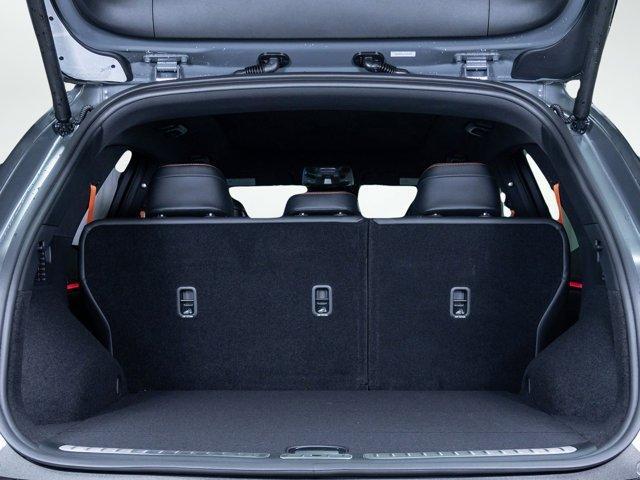 new 2026 Genesis GV70 car, priced at $67,370