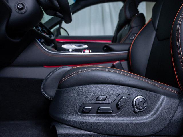 new 2026 Genesis GV70 car, priced at $67,370