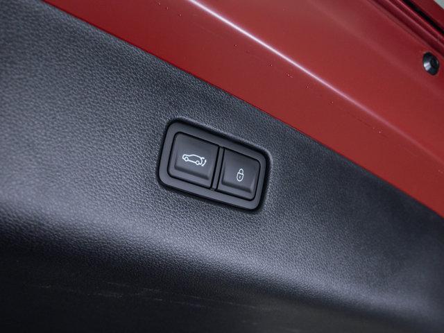 new 2026 Genesis GV70 car, priced at $51,700