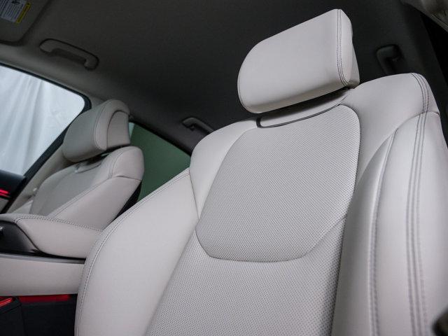 new 2026 Genesis GV70 car, priced at $51,700