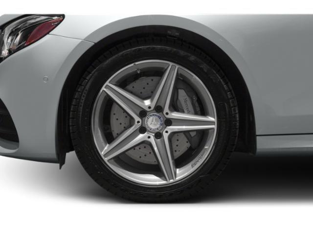 used 2019 Mercedes-Benz E-Class car, priced at $25,998