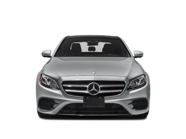 used 2019 Mercedes-Benz E-Class car, priced at $25,998