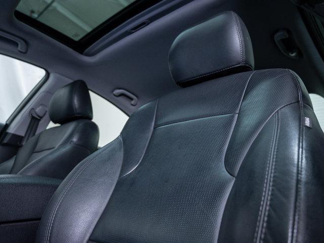 used 2011 Hyundai Sonata car, priced at $8,499