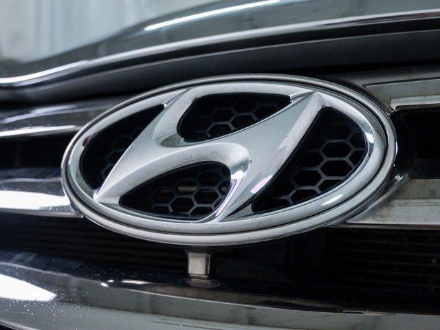 used 2011 Hyundai Sonata car, priced at $8,499