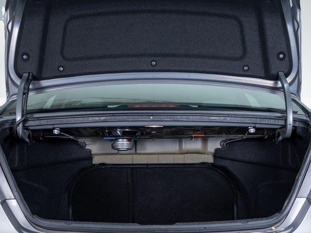 used 2011 Hyundai Sonata car, priced at $8,499