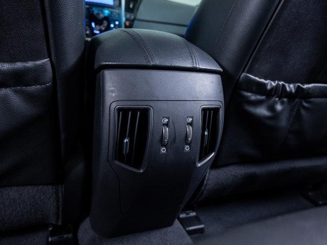 used 2011 Hyundai Sonata car, priced at $8,499