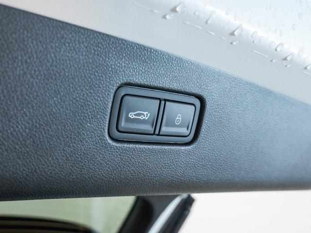new 2025 Genesis GV70 car, priced at $46,932
