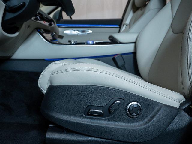new 2026 Genesis GV70 car, priced at $50,355