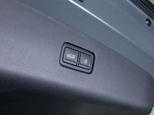 new 2026 Genesis GV70 car, priced at $67,210