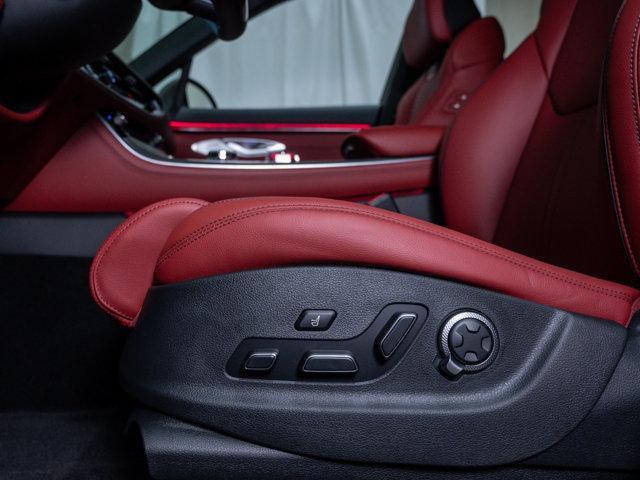 new 2026 Genesis GV70 car, priced at $67,210