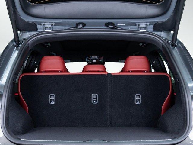 new 2026 Genesis GV70 car, priced at $67,210