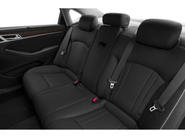 used 2015 Hyundai Genesis car, priced at $14,998