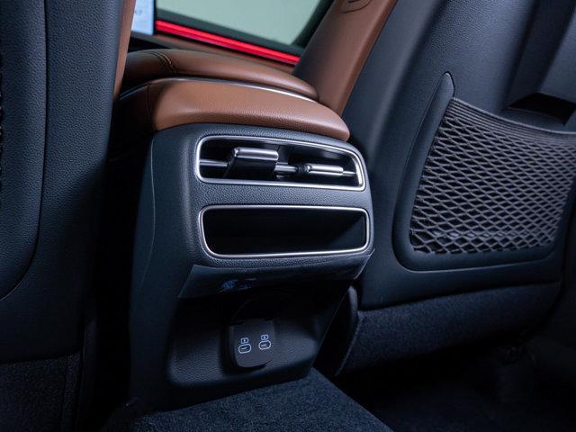 new 2026 Genesis GV70 car, priced at $59,550