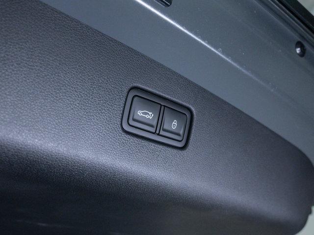 new 2026 Genesis GV70 car, priced at $59,550