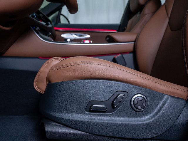 new 2026 Genesis GV70 car, priced at $59,550