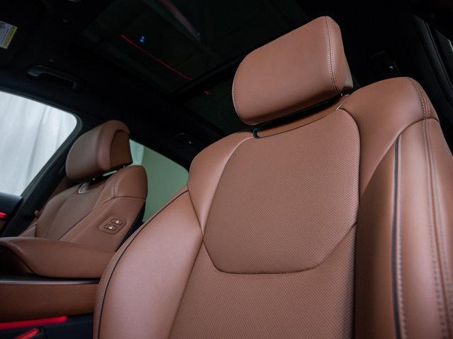 new 2026 Genesis GV70 car, priced at $59,550