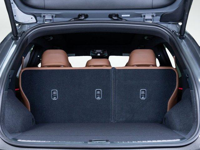 new 2026 Genesis GV70 car, priced at $59,550