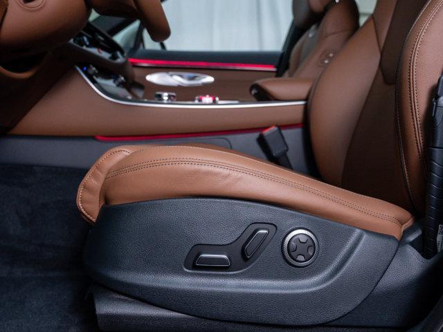 new 2026 Genesis GV70 car, priced at $59,550