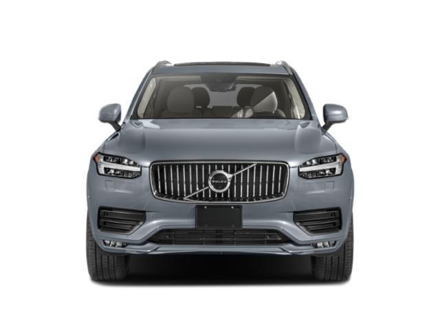 used 2022 Volvo XC90 car, priced at $31,998