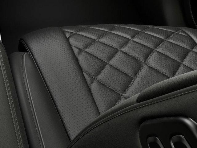 new 2026 Genesis GV80 car, priced at $85,090