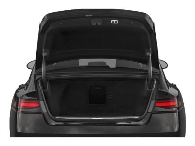 new 2025 Genesis G90 car