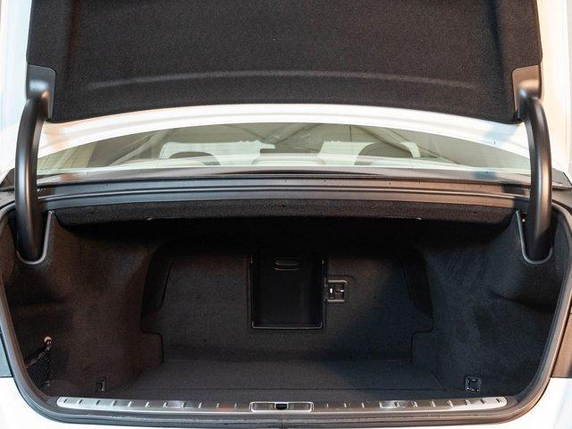 new 2025 Genesis G90 car