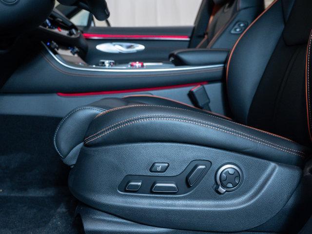 new 2026 Genesis GV70 car, priced at $65,515