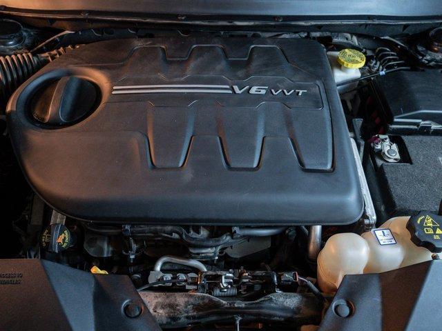 used 2021 Jeep Cherokee car, priced at $21,998