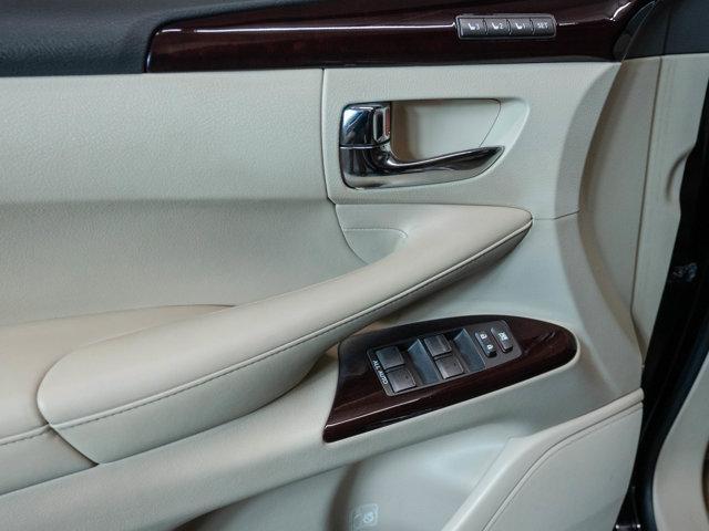 used 2015 Lexus LX 570 car, priced at $31,599