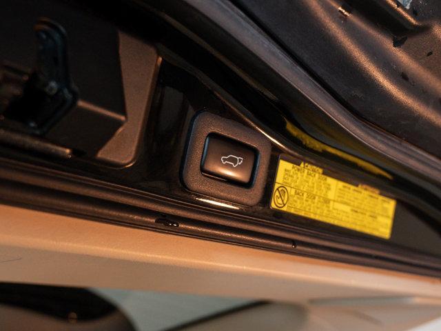 used 2015 Lexus LX 570 car, priced at $31,599