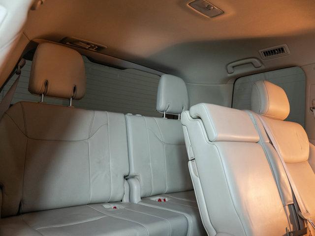 used 2015 Lexus LX 570 car, priced at $31,599