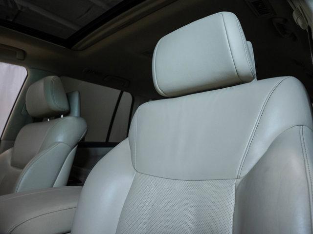 used 2015 Lexus LX 570 car, priced at $31,599