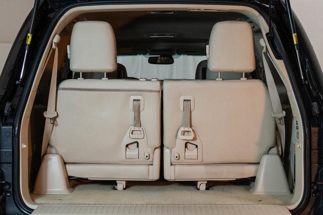 used 2015 Lexus LX 570 car, priced at $31,599