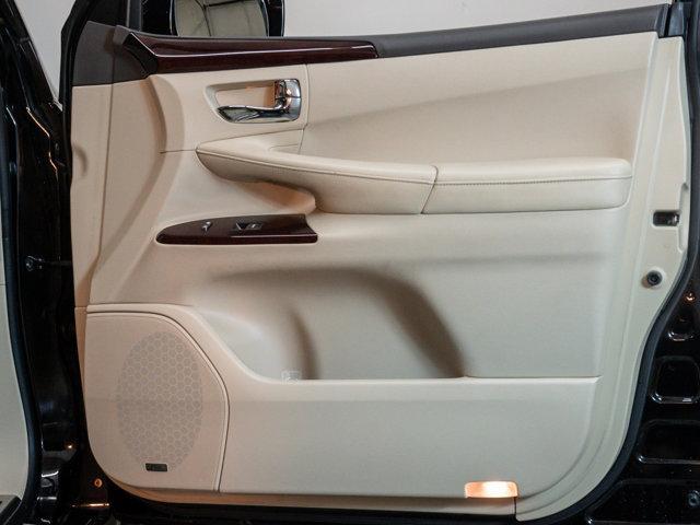 used 2015 Lexus LX 570 car, priced at $31,599