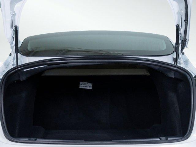 used 2020 Tesla Model 3 car, priced at $22,399